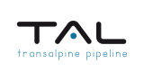 TAL - Transalpine Pipelines