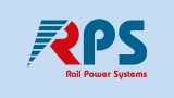 RPS Rail Power Systems