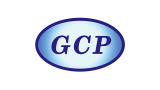 Reference GCP