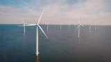 Offshore Anlagen Portlet WindEnergy Digital